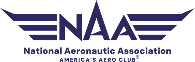 National Aeronautic Association